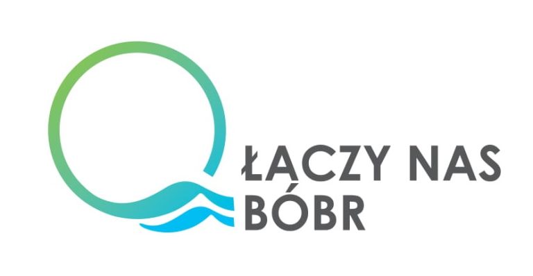 „Łączy nas Bóbr”