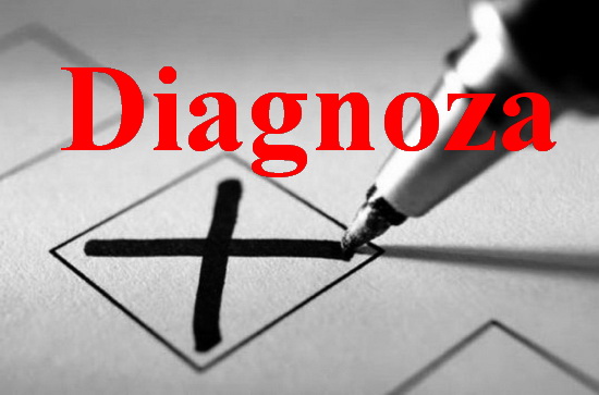 Diagnoza dla młodzieży – zmień swoje otoczenie