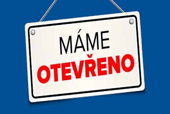 Czeska Republika – nowe obostrzenia