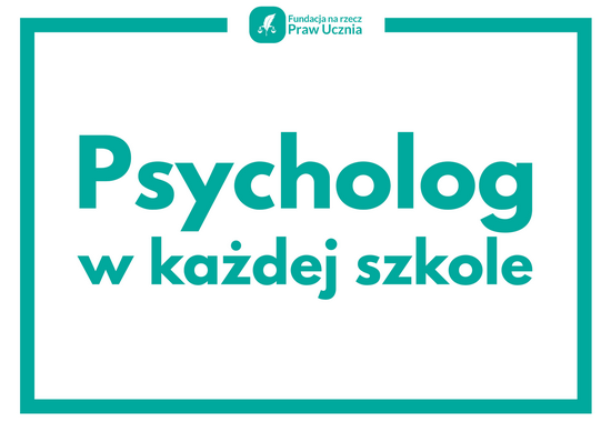 Radni Młodzieżowego Sejmiku Województwa Dolnośląskiego w akcji