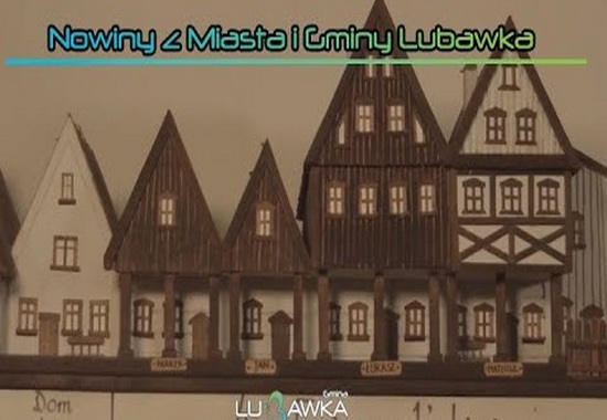 Warsztaty Tkackie – Tradycja Tkaczy Śląskich