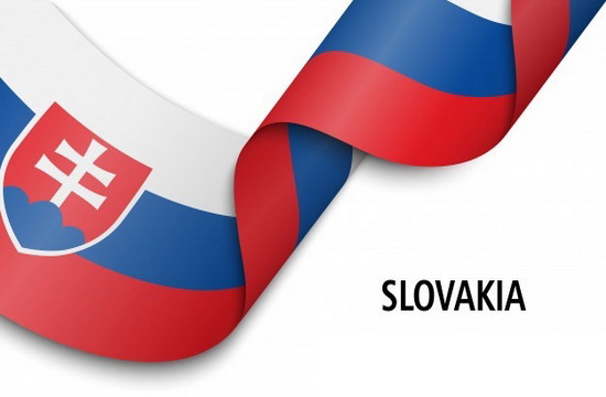 Na Słowację – tylko z testem