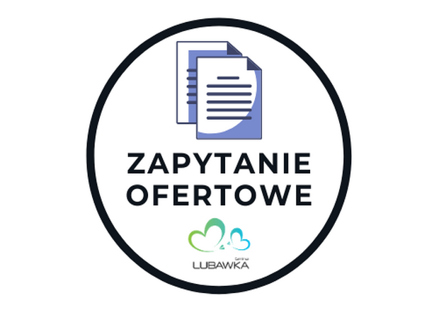 Promocja projektu – zaprasza do składania ofert