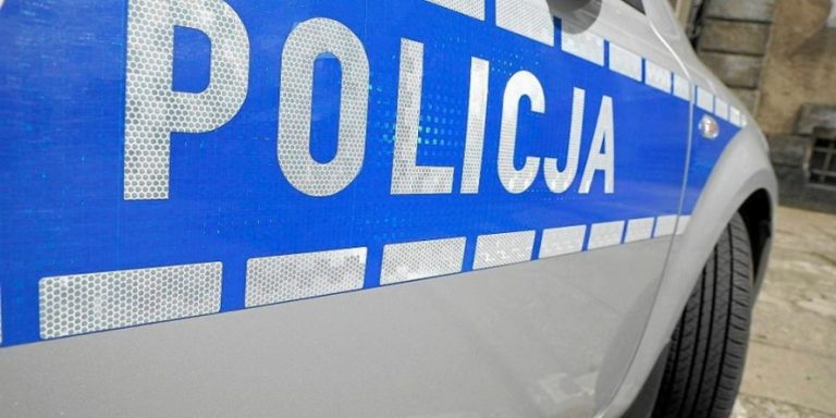 Kolejne święta spędzi w areszcie