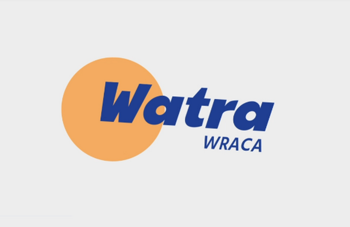„Watra” wraca