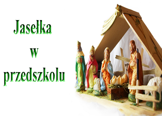 Jasełka w Chełmsku Śląskim