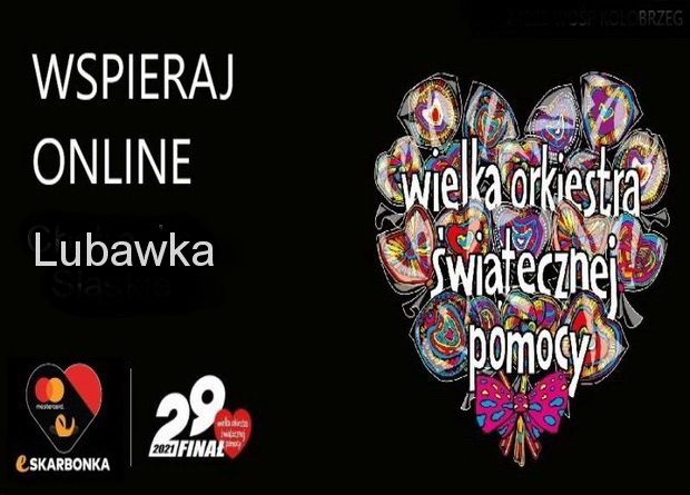 Wystartowała eSkarbonka dla 29 Finału WOŚP