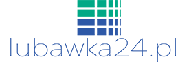 Lubawka24.pl logo