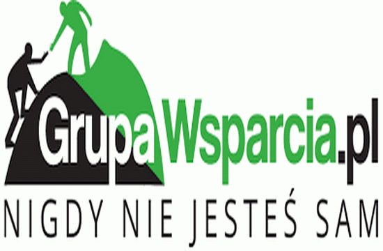 „GrupaWsparcia.pl dla Białorusi”