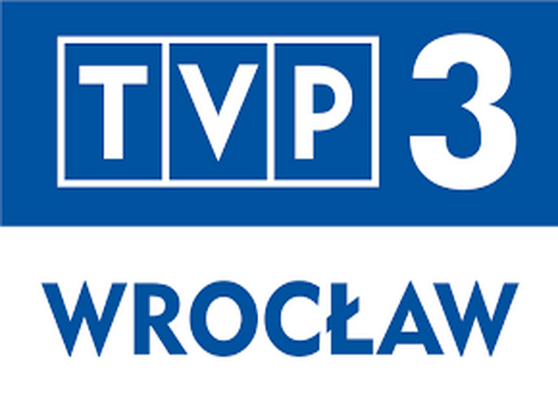 W Lubawce ożywiają przeszłość