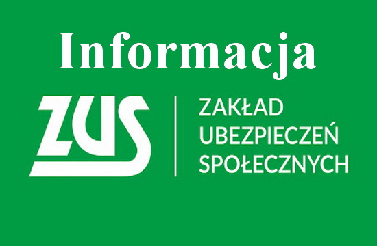 ZUS – zasiłek opiekuńczy przedłużony