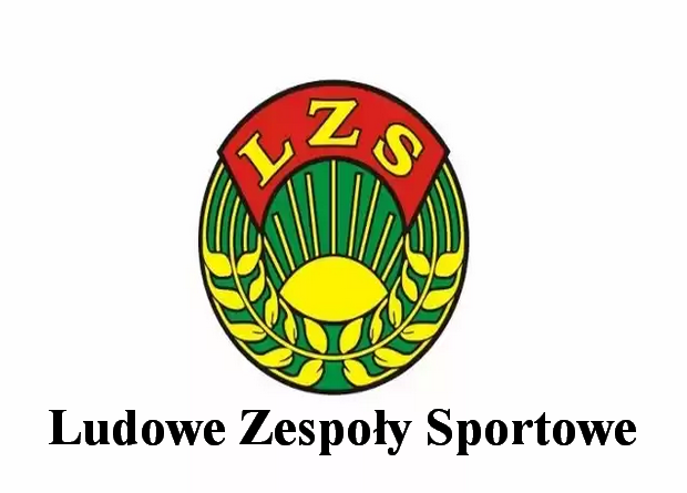 XXI Igrzyska LZS
