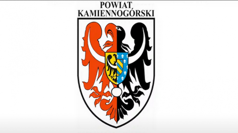 Informacja o  XXVI Sesji Rady Powiatu Kamiennogórskiego