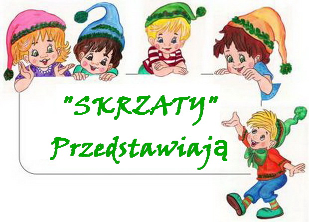 Dzień Babci i Dziadka u „Skrzatów” z Chełmska Śląskiego