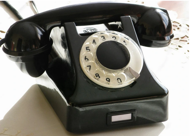 Specialny numer telefonu dla mieszkańców