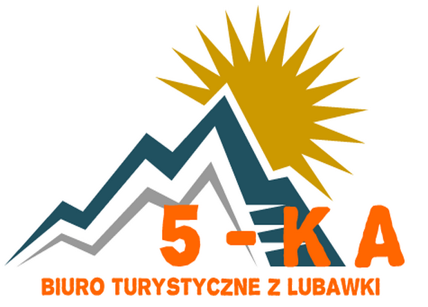 Z  5-tką i na 5-tkę w Zakopanym !
