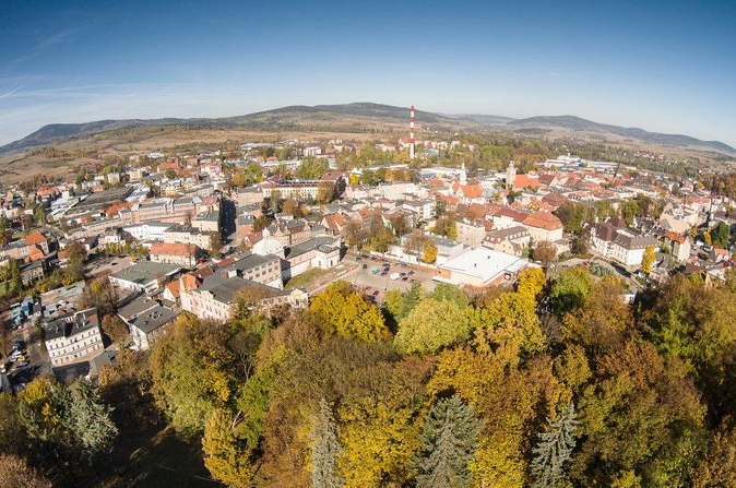 Rada miasta  wytrzymuje finansowanie inwestycji