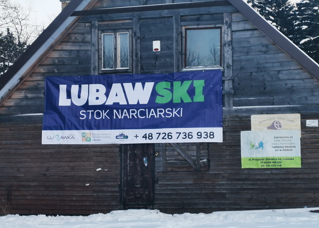 Sezon narciarski – rozpoczęty !!