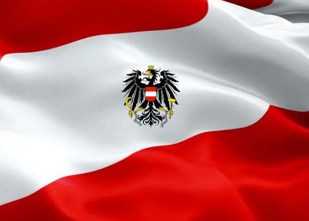 Austria: nowe rozporządzenie