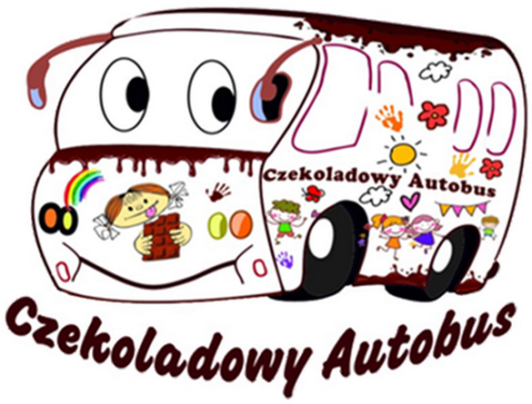 Przybył „Czekoladowy Autobus”