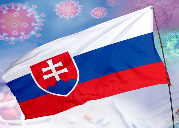Słowacja – test i obowiązkowa kwarantanna
