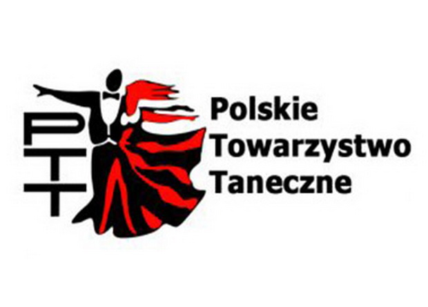 Marek i Karolina Homoncik w Kadrze Polski