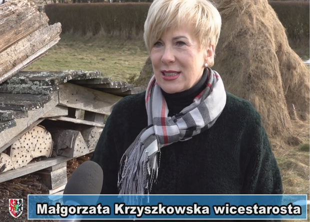 Ekowycieczki po Ziemi Kamiennogórskiej