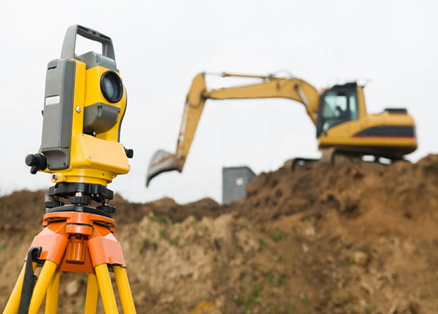 Planowane roboty strzałowe na trasie budowy S3