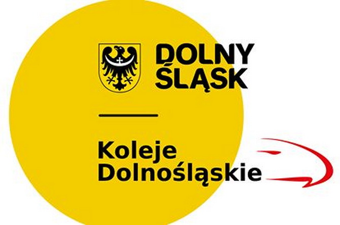 14 marca Koleje Dolnośląskie z nowym rozkładem