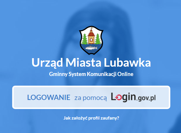 Urząd Miasta Lubawka z cyfrową obsługą interesantów