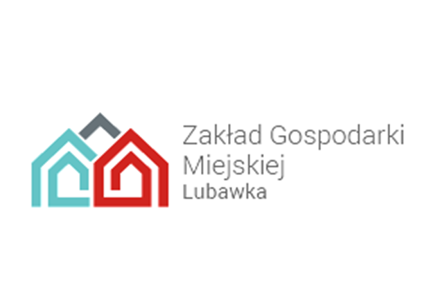 Nowe postępowanie o udzielenie Zamówienia Publicznego