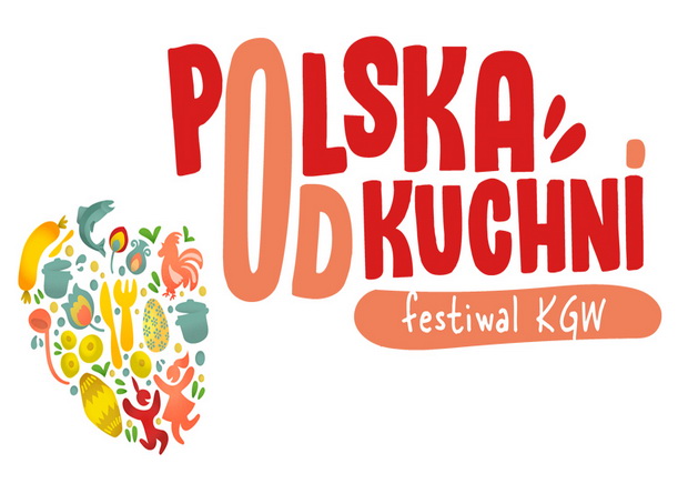 Konkurs dla Kół Gospodyń Wiejskich „Polska Od Kuchni”