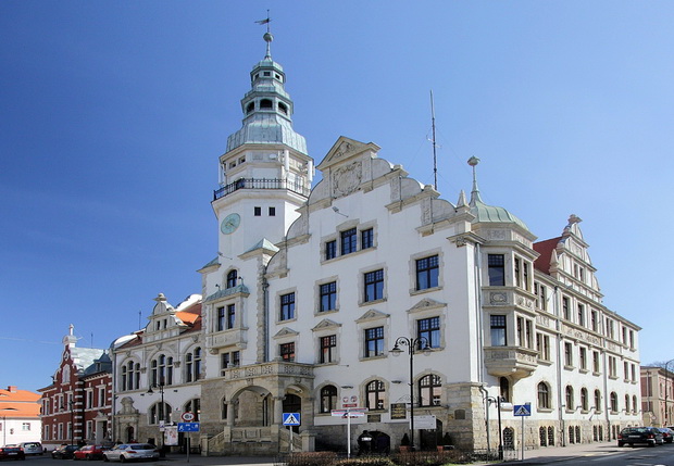 Konkursy na stanowisko dyrektorów oświatowych