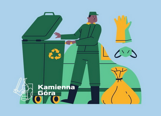 „WYSTAWKA” – najbliższy harmonogram Kamienna Góra