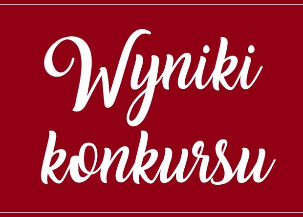 Finał konkursu powiatowego – „Młodzież zapobiega pożarom”