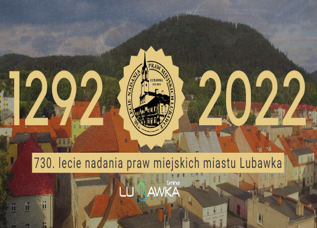 Mezo zagra podczas Święta Miasta Lubawka