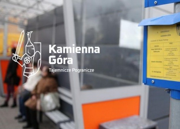 Autobusy w Kamiennej Górze będą nadal kursowały