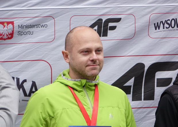 „Biathlon dla każdego”