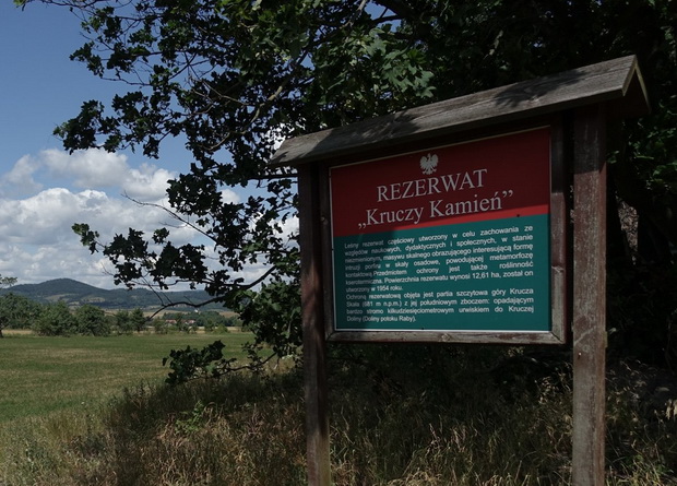 Urodziny Kruczej Doliny