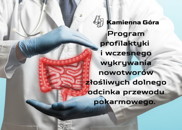 Kolejna pula zestawów