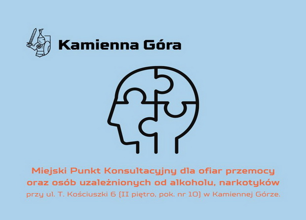 Miejski Punkt Konsultacyjny