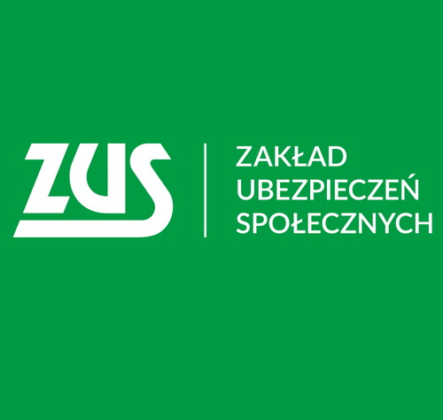 Konsultacje i porady dla mieszkańców…