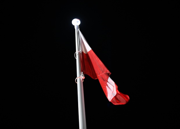 Obchody Narodowego Święta Niepodległości