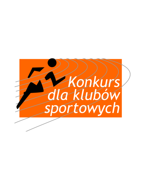 Otwarty konkurs projektów na wsparcie realizacji zadań publicznych służących rozwojowi sportu.