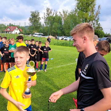 348380354_262036913148453_3748726289734873557_n