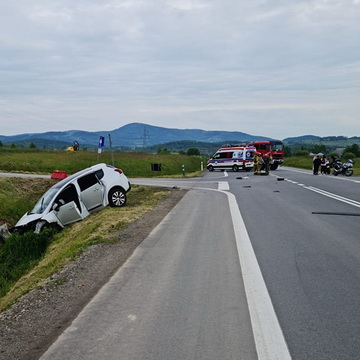 351342058_766690925187306_111920166029058360_n