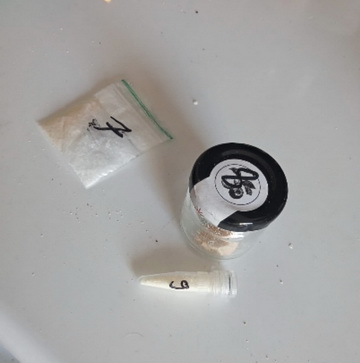 352383275_122768977495707_2945614311768226544_n