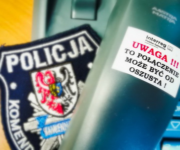 355749835_644845721006138_9218327361846457167_n