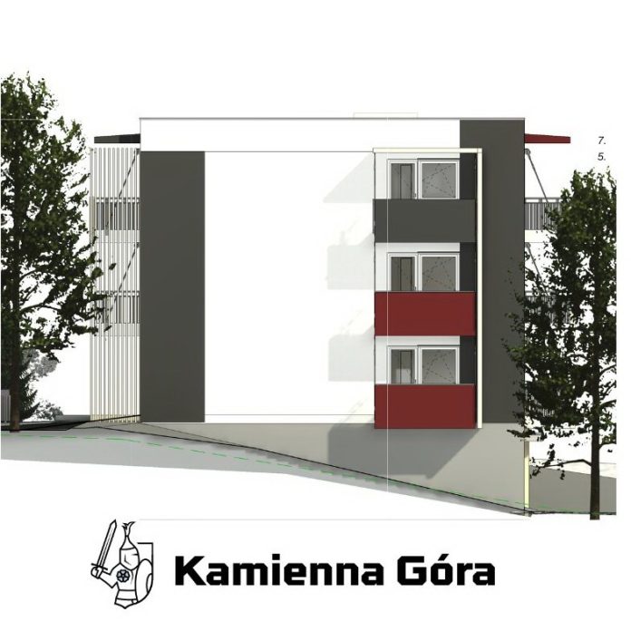 Projekt bez tytu³u - 3