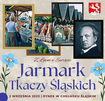 356196489_604097301846699_3377489769835477128_n